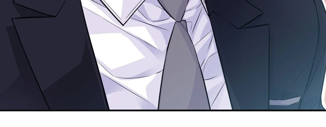 My Ex, Client - Chapter 44